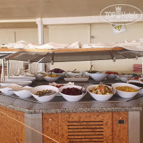 фото из отзыва ID 2218907