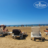 фото из отзыва ID 2218907