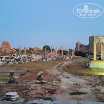 фото из отзыва ID 2218907