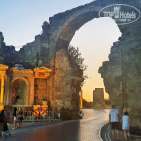 фото из отзыва ID 2218907