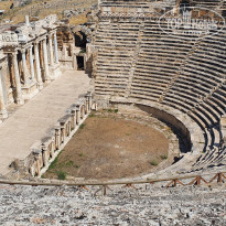 фото из отзыва ID 2218907