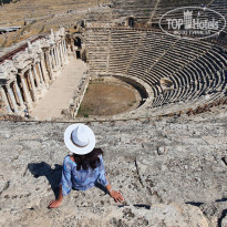 фото из отзыва ID 2218907