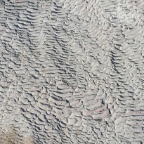 фото из отзыва ID 2218907