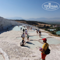 фото из отзыва ID 2218907