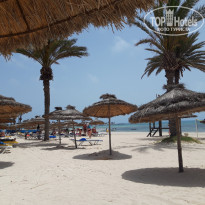 фото из отзыва ID 2218919