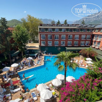 фото из отзыва ID 2218952