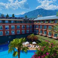 фото из отзыва ID 2218952