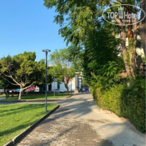 фото из отзыва ID 2218952