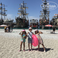 фото из отзыва ID 2219030