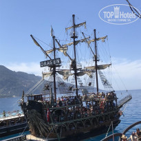 фото из отзыва ID 2219030