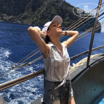 фото из отзыва ID 2219030