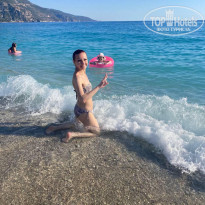 фото из отзыва ID 2219030