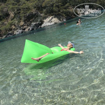 фото из отзыва ID 2219030