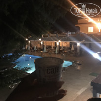 фото из отзыва ID 2219030