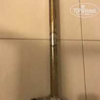 фото из отзыва ID 2213357