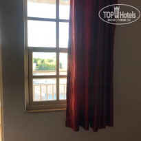 фото из отзыва ID 2213357