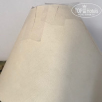 фото из отзыва ID 2213357