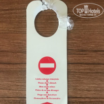 фото из отзыва ID 2213357