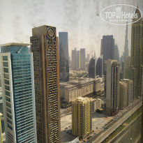 фото из отзыва ID 2219047