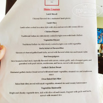 фото из отзыва ID 2219047