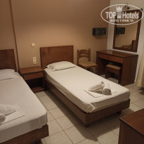 фото из отзыва ID 2219051