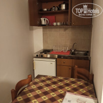 фото из отзыва ID 2219051