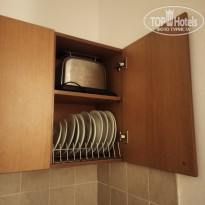 фото из отзыва ID 2219051