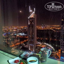 фото из отзыва ID 2219047