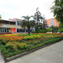 фото из отзыва ID 2219055