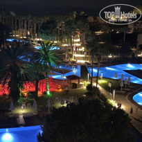 фото из отзыва ID 2219056