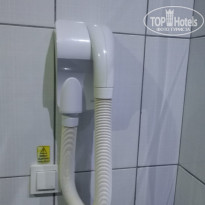 фото из отзыва ID 2219060