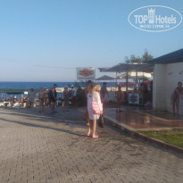 фото из отзыва ID 2219073