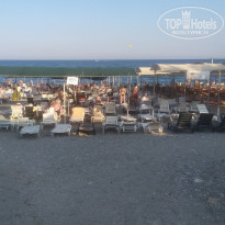 фото из отзыва ID 2219073