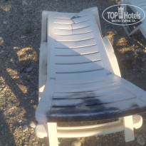 фото из отзыва ID 2219073