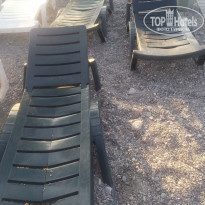 фото из отзыва ID 2219073