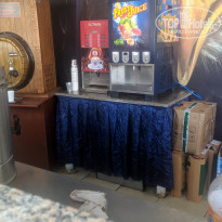 фото из отзыва ID 2219073