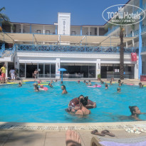 фото из отзыва ID 2219073