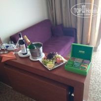 фото из отзыва ID 2219096