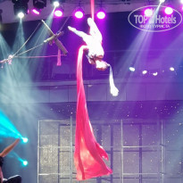 фото из отзыва ID 2219161