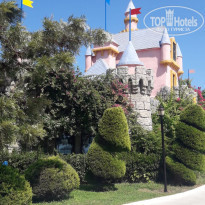 фото из отзыва ID 2219155