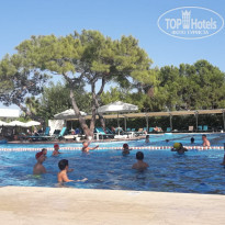 фото из отзыва ID 2219155