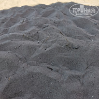 фото из отзыва ID 2219165