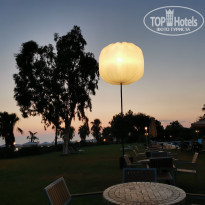 фото из отзыва ID 2219165