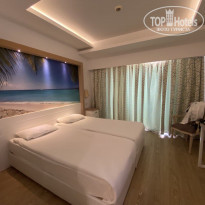 фото из отзыва ID 2219206