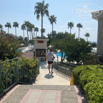 фото из отзыва ID 2219206