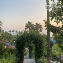 фото из отзыва ID 2219206