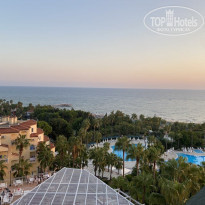 фото из отзыва ID 2219206