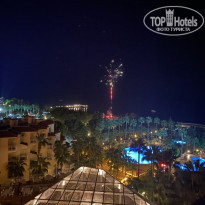 фото из отзыва ID 2219206