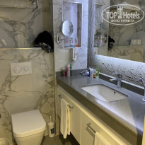 фото из отзыва ID 2219206