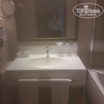 фото из отзыва ID 2219214